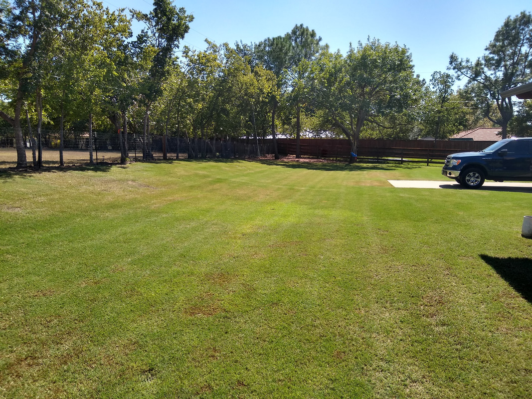 IMG_20190927_140837613_HDR