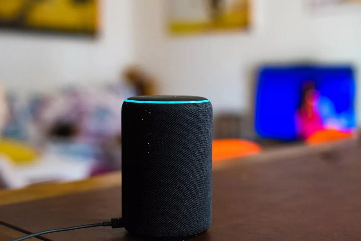 Alexa: Pasos para cambiarle la voz y velocidad del asistente virtual
