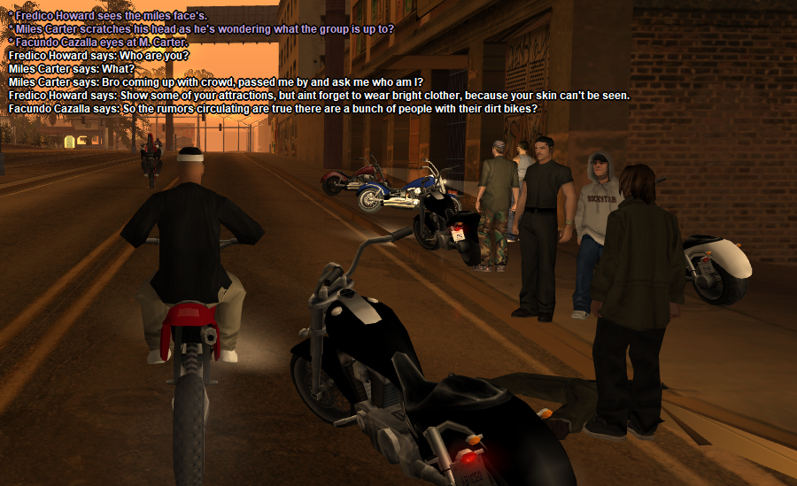 PTP-2.png