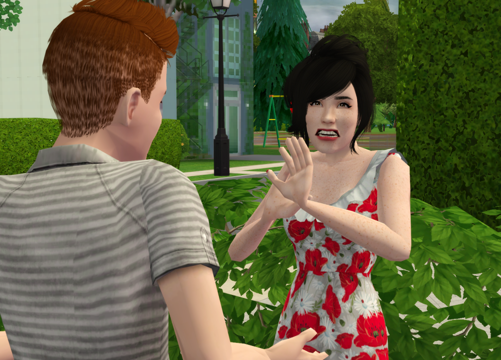 Sims2-EP9-RPC-2021-08-08-11-22-43-31