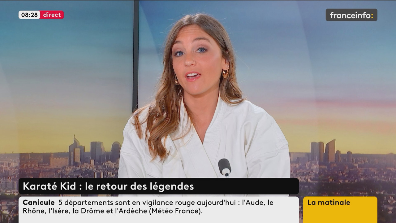 8h30 franceinfo (Franceinfo)_2025_08_13_07_28_81.ts_snapshot_00.35.563