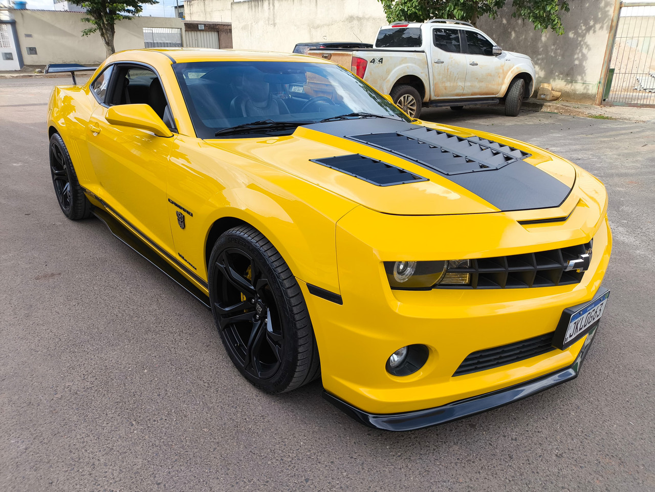 a0d7d7ed 7d6f 408a 853b 466e347941a2