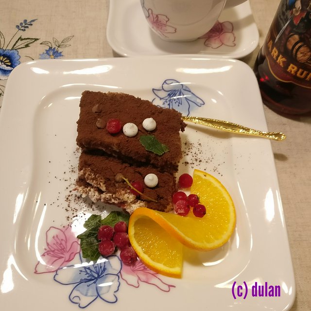 [Image: IMG-20240226-193731.jpg]