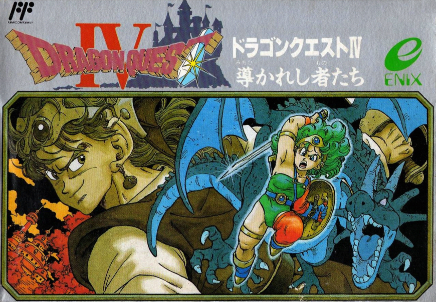 [NES] En vrac - Page 4 Dragon-Quest-IV-Cover-Encoded