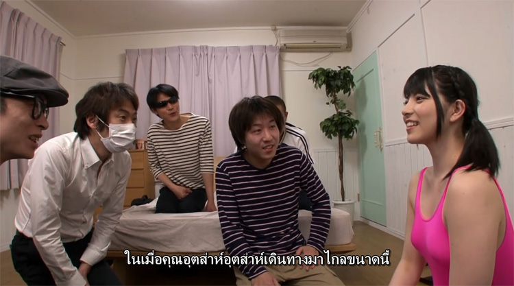 HNDS-009-3.jpg