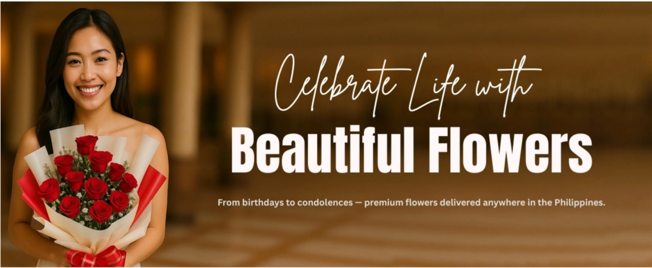 mothers day gift philippines