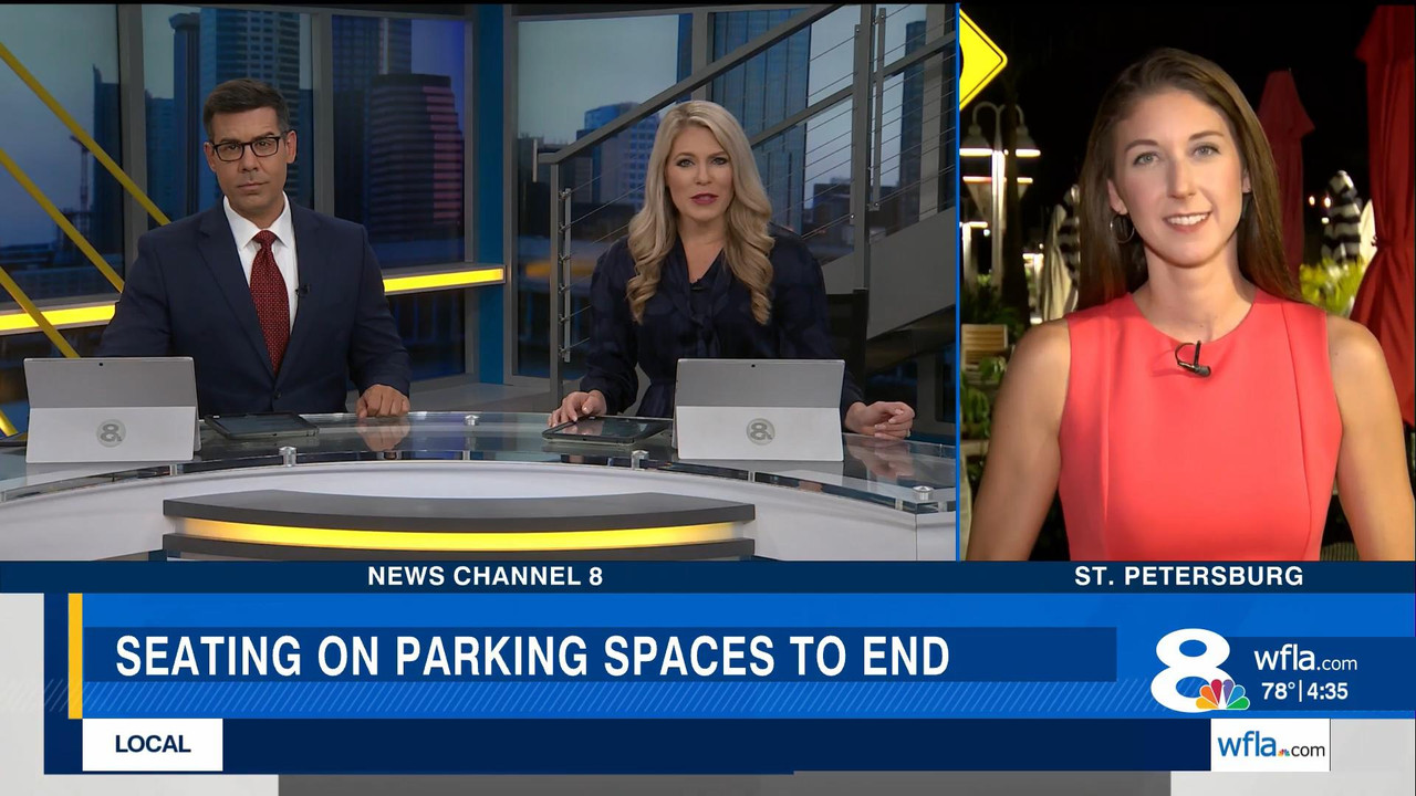 09.24 - 09.30.00 - News Ch8 Today at 4 30AM. Local news, sports and w....ts_snapshot_00.05.36_[2021.