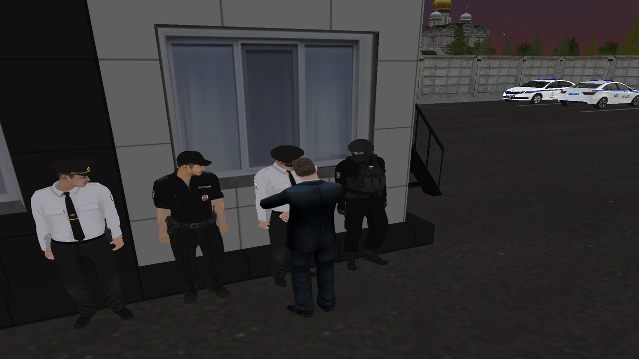 Снимок экрана (4305)