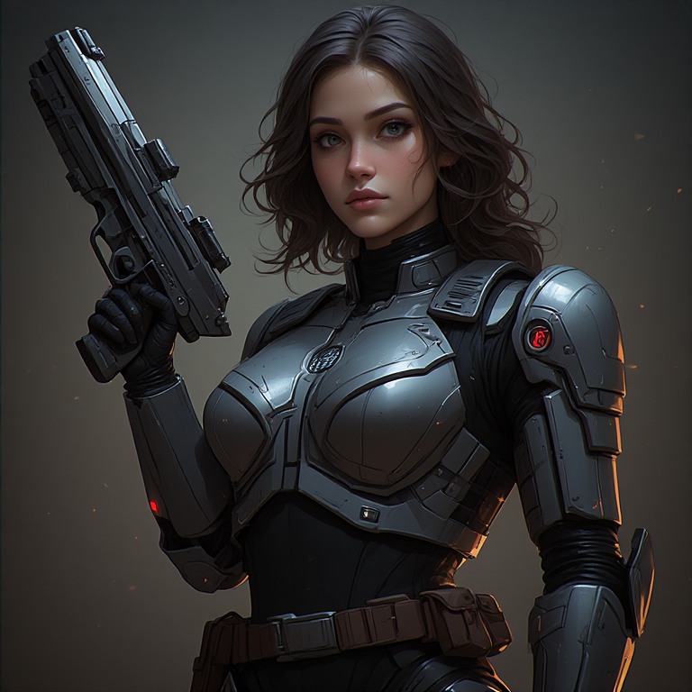 Star-Wars-girl-jedi-Robocop-ho-(7)