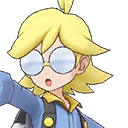 ch0131-00-citron-expose-128.png