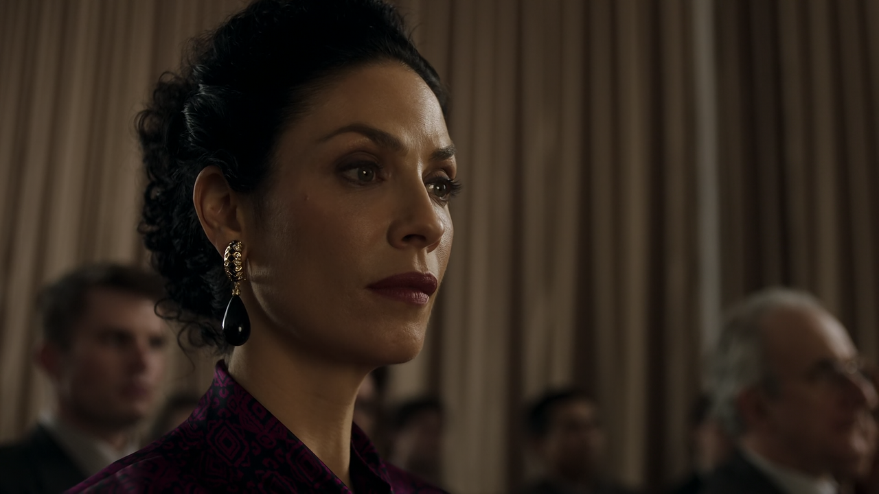 City.on.a.Hill.S03E08.Whipping.Post.1080p.10bit.AMZN.WEB-DL.DDP5.1.HEVC-Vyndros.mkv_snapshot_38.37_[