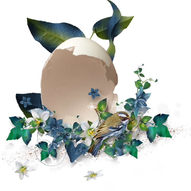 0_1c1a45_c1871cb6_orig