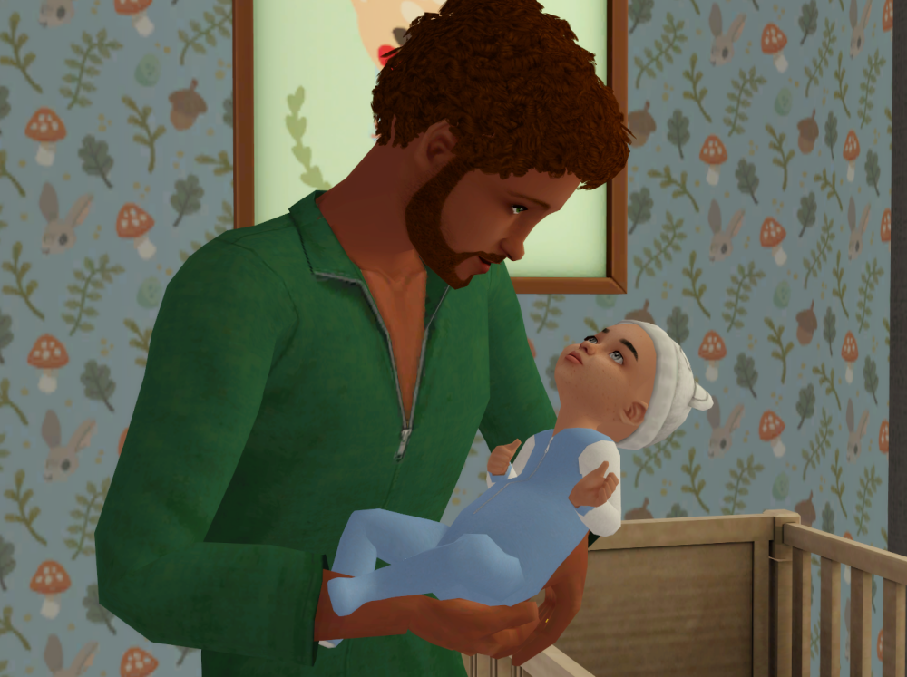 Sims2-EP9-RPC-2021-12-01-21-08-42-06