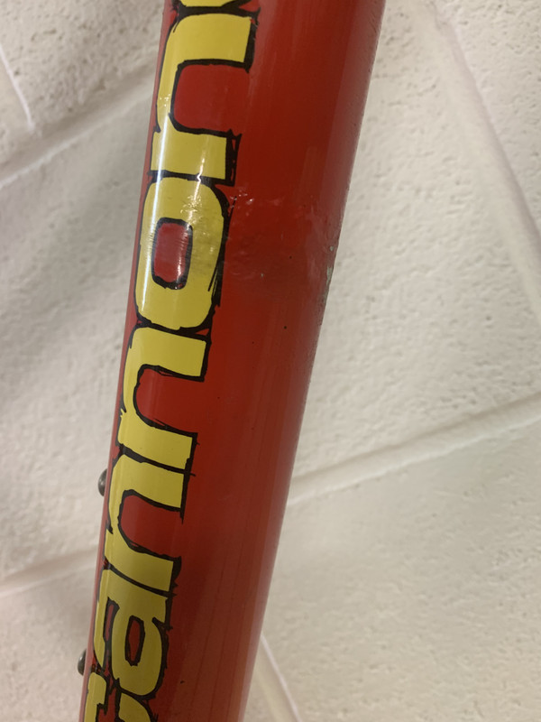 CDF5E678-D8A1-4561-86EE-B8463A0EE885