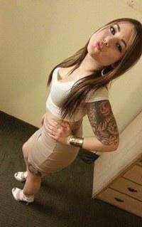 f2e5a93537d44426d7c24c5808f68591