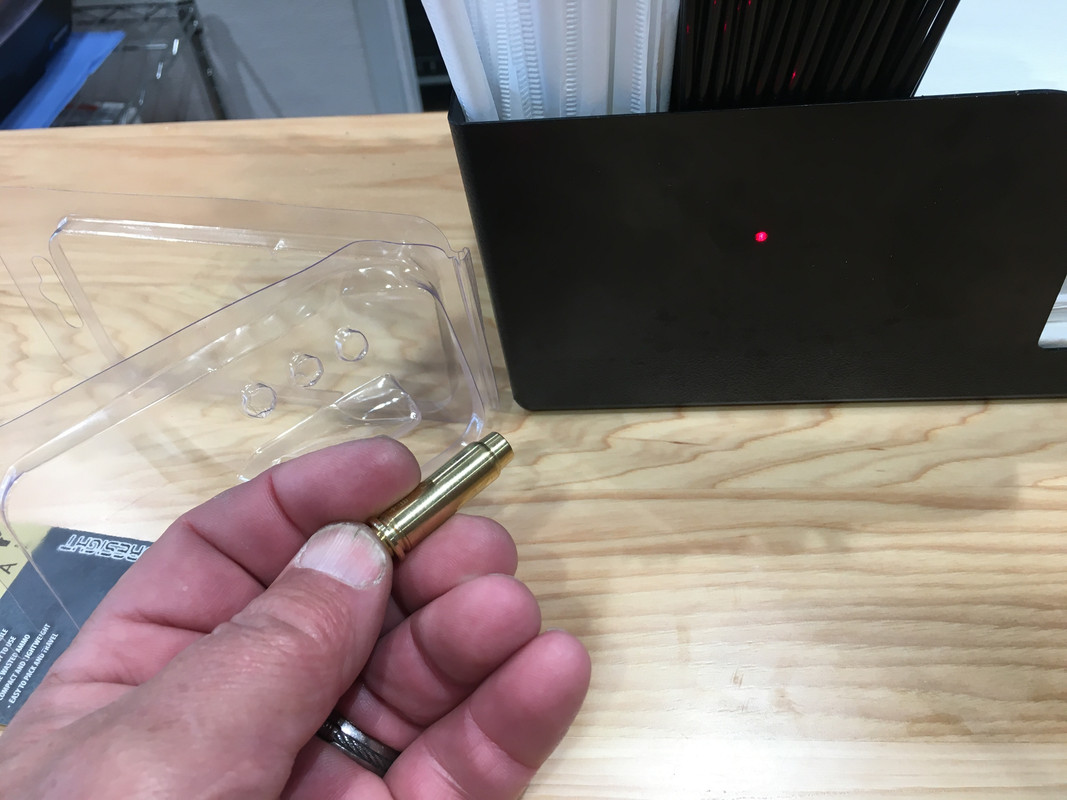 421E99C0-BB3C-4F07-9D44-AE284F82BE0A