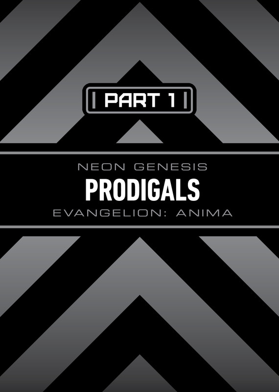 Evangelion-Volume1-INTERIORIMAGES-2.jpg