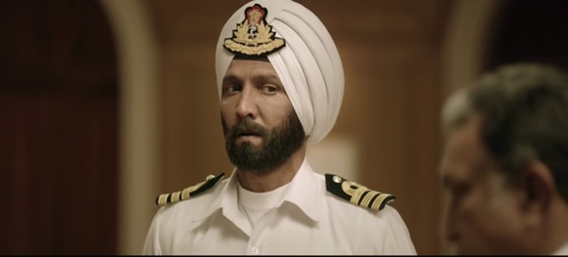 vlcsnap-8662-08-11-01h19m34s625