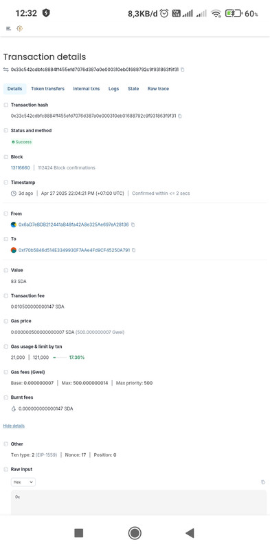 Screenshot_2025-04-30-12-32-03-710_com.android.chrome