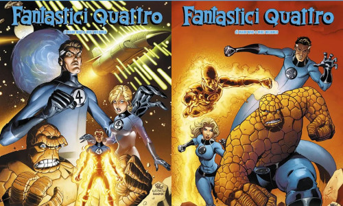 20251101-fantastici-quattro-masterseries-estratto-cover