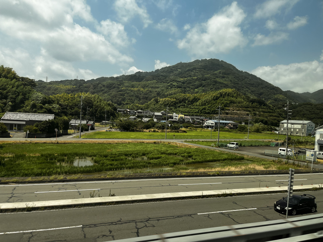 4CF28338-7DD4-45B4-83FB-F34EFC120EF6