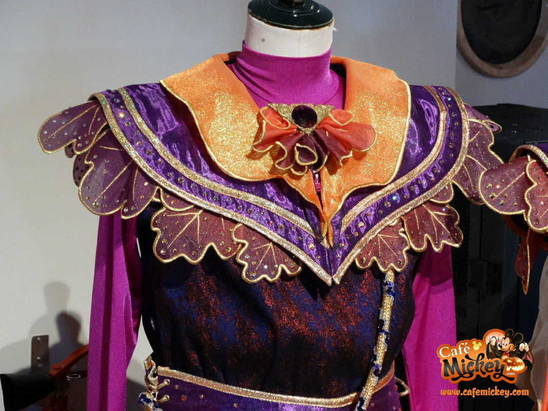 WhatsApp Image 2020-09-20 at 21.44.50 (4)