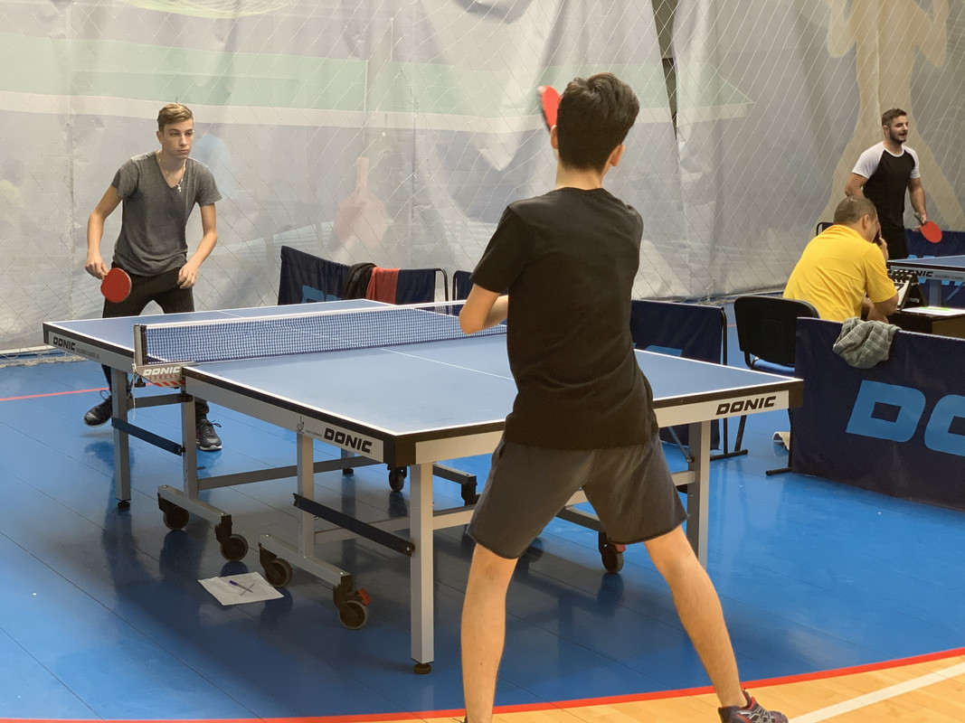 1527744B-1BF3-4F25-956E-32A3C9682F8C