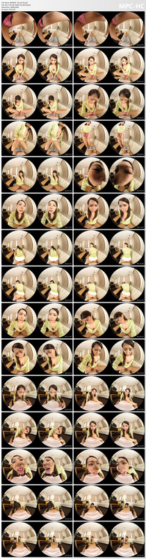 BIKMVR-136_4K-B.mp4_thumbs