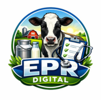 Logo EPR