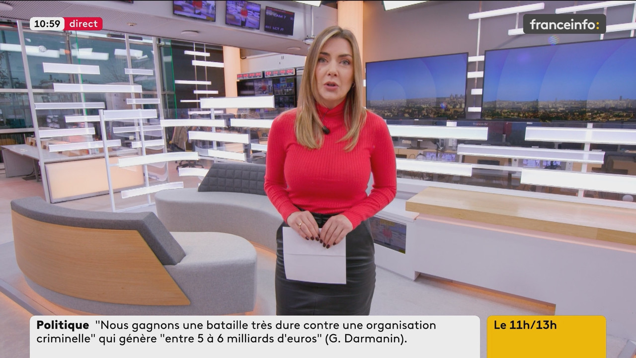 Le 11h 13h (Franceinfo) 2025 11 21 09 54 33 ts snapshot 00 06 28 563