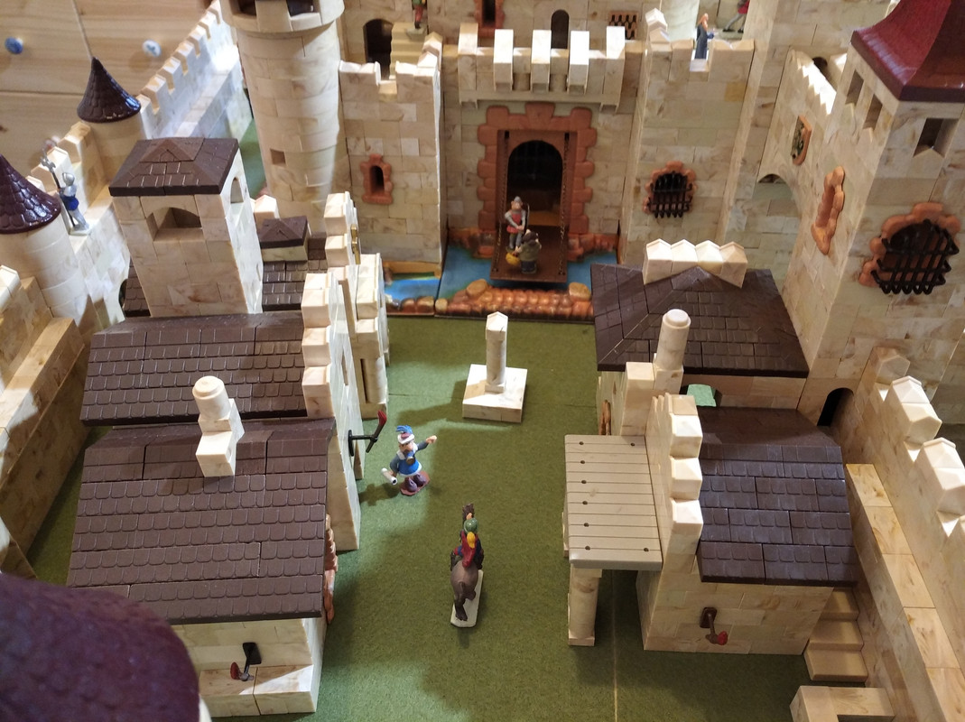 Detalles amplios (2)