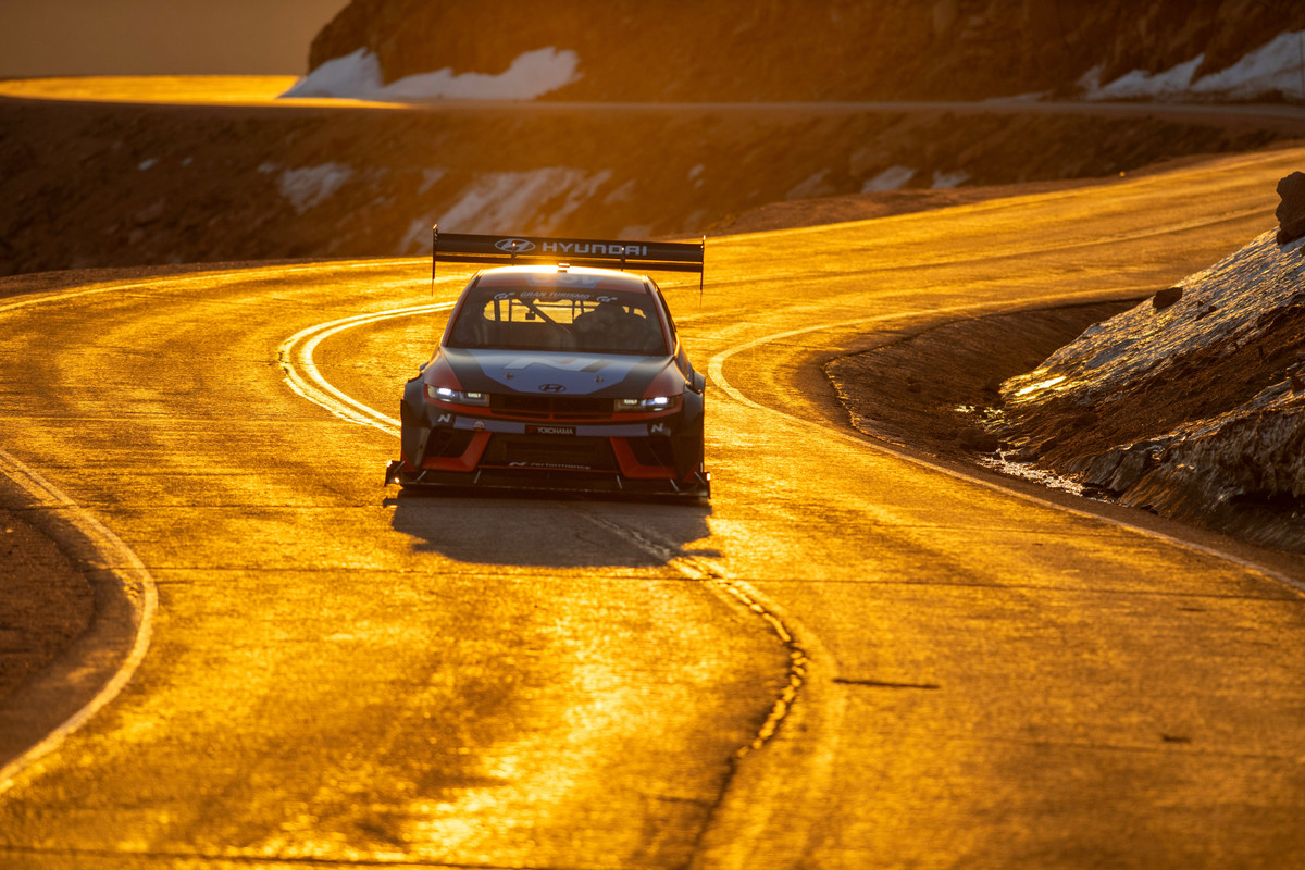 HyundaiPikesPeak202410