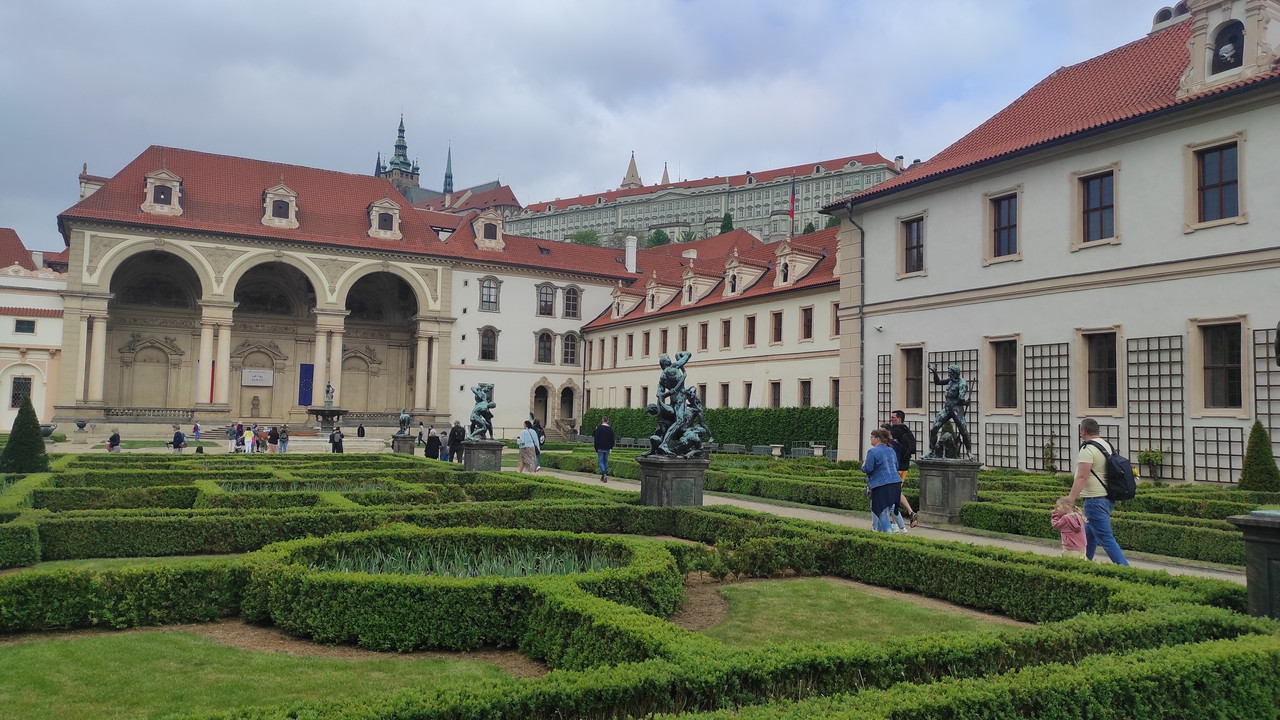 09.24 - IMG_20240504_095309 (Czesio1)