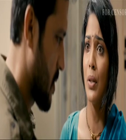 vlcsnap_3691_09_20_09h36m21s346