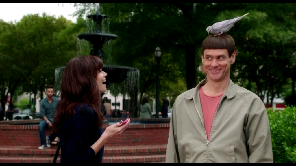 vlcsnap-2023-11-30-18h58m06s358