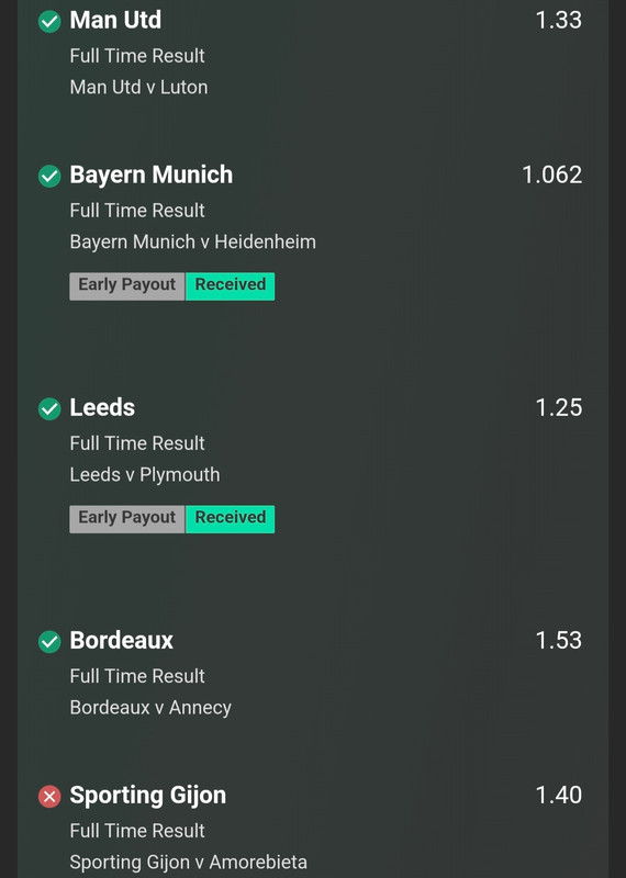 Screenshot_20231112_220017_Chrome