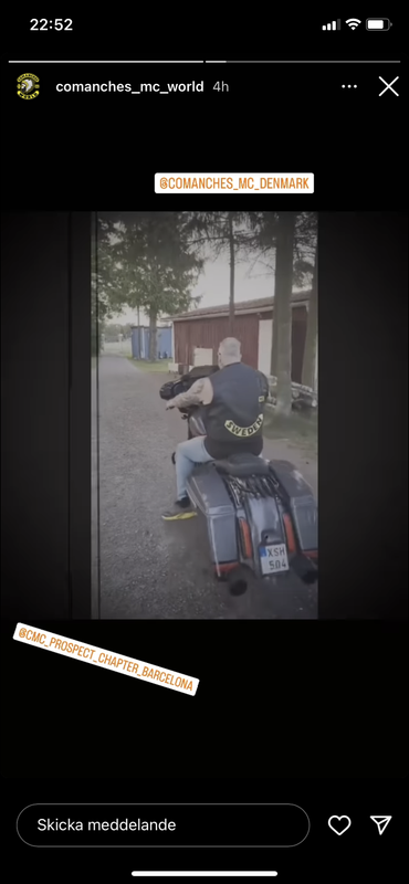 706ECE65-B62E-4E6C-8AFB-49F50AF5AAD8