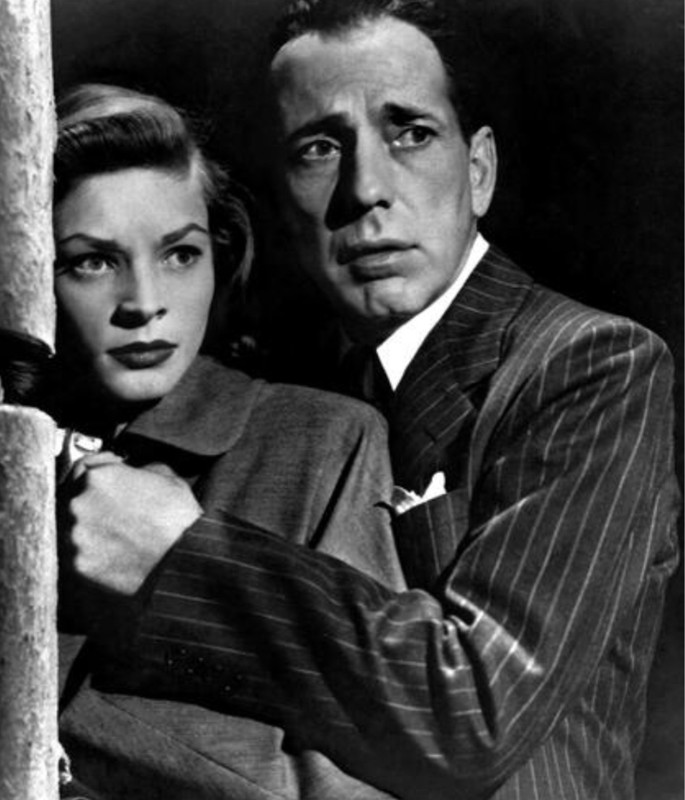 Screenshot_20240223_215802_Chrome