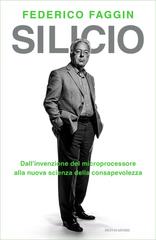 Federico Faggin – Silicio (2019)