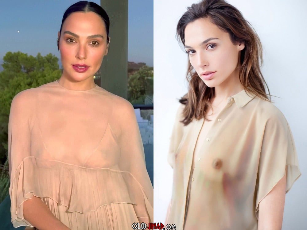 gal-gadot-nude-nipples-assault