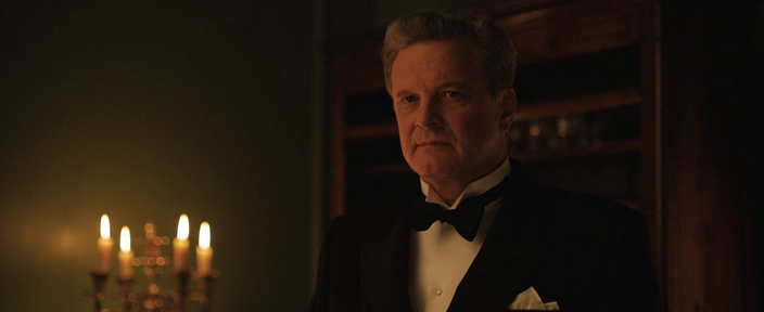 vlcsnap-2022-06-22-16h33m51s541