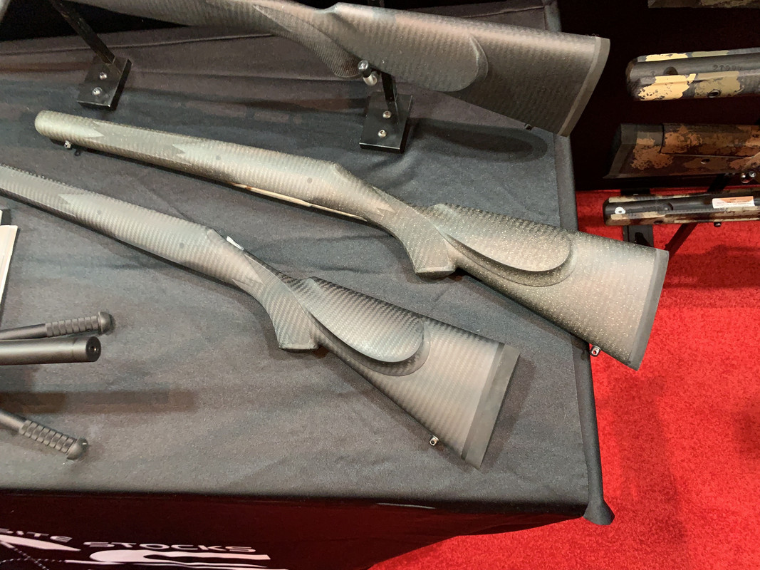 50DFDAA9-1401-4947-A901-78C9E4A3B641