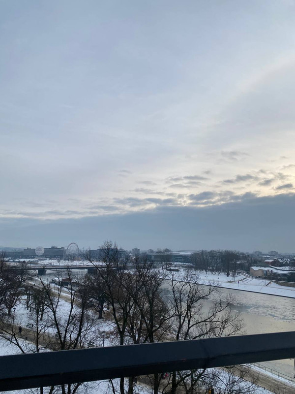 photo 2026 01 15 18 21 57