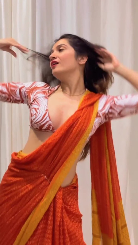 IMG_20230522_002232_646