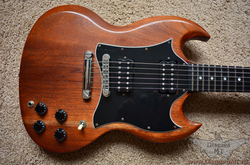 Gibson_SG_Special_Faded_38th-brown_002