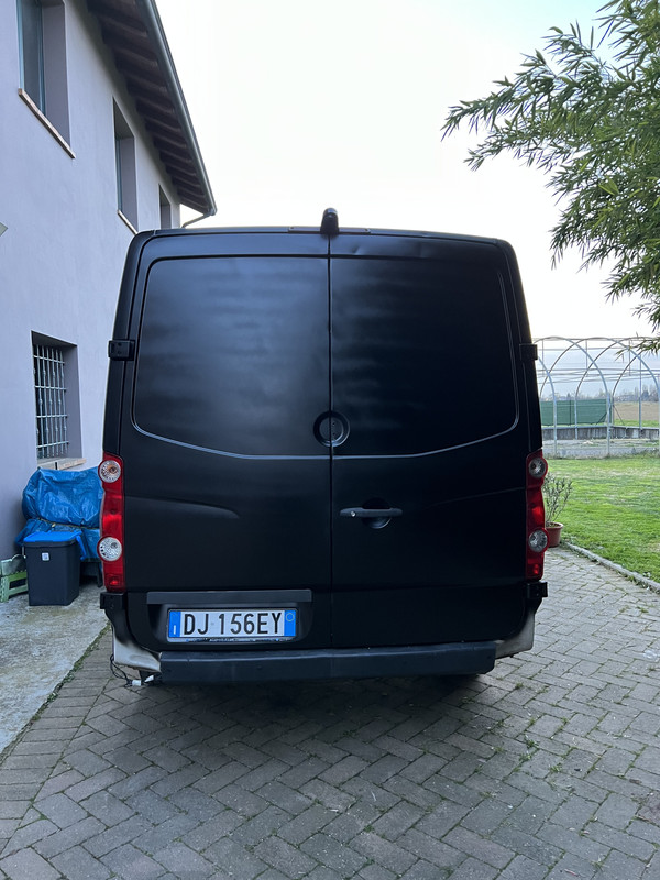 9C67853C-09BC-4C37-9AED-8747C4E3BB5D