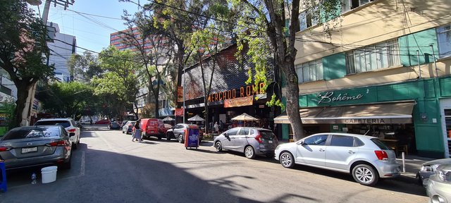 DÍA 2. SÁBADO 24 OCTUBRE 2020 - MÉXICO, GUANAJUATO Y PUEBLA. OCTUBRE 2020 (23)