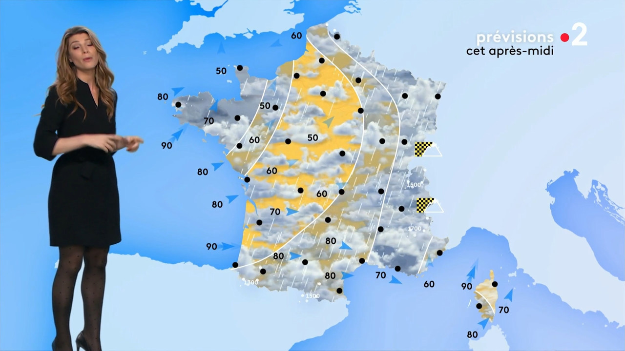 2021-01-30_12_50_Fr2_Meteo.mp4_snapshot_11.34.748