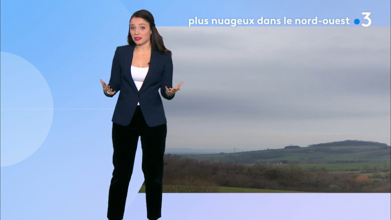 16 January - 09.50.00 - Ensemble, c'est mieux. Treize magazines 