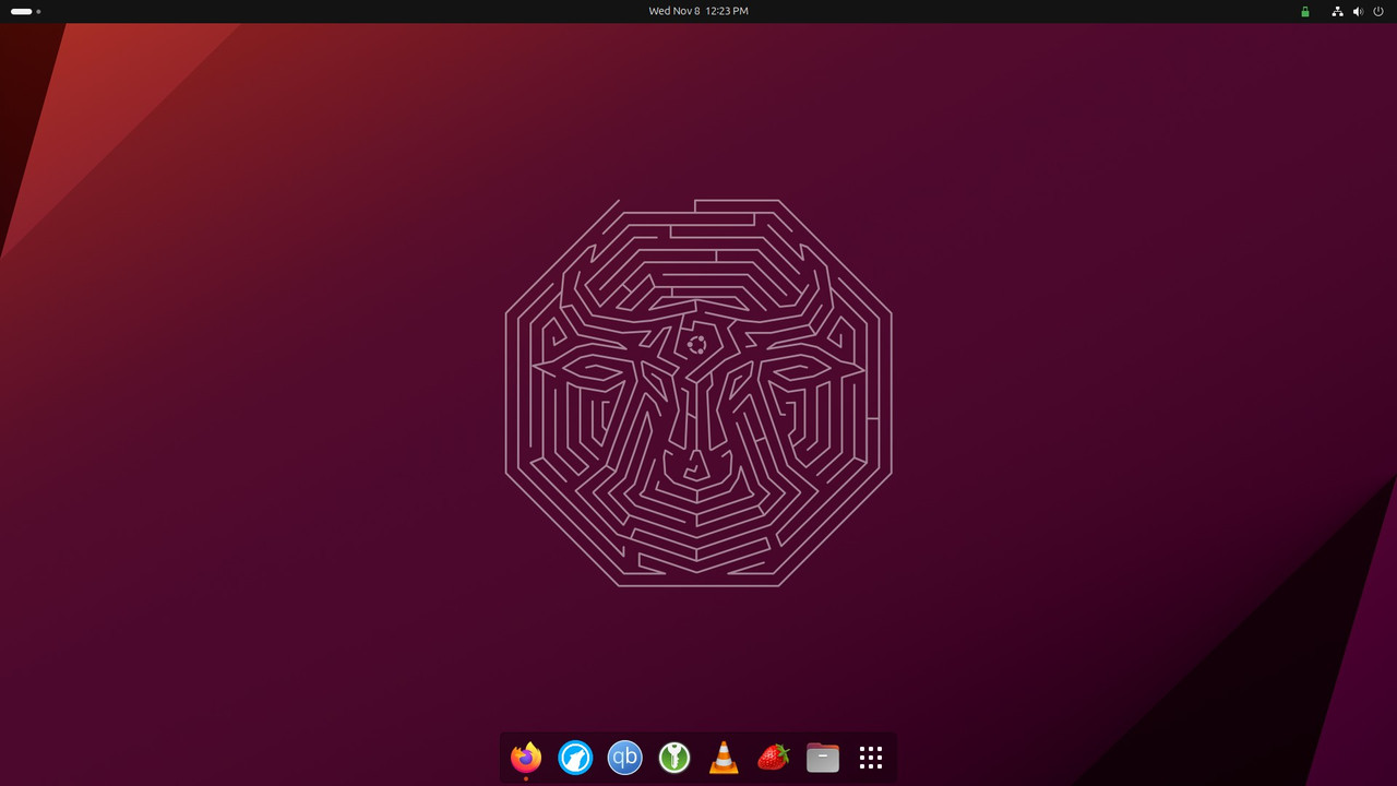 Ubunti2310-MM-Screenshot-11-8-23.jpg